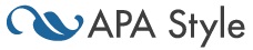 APA Style 